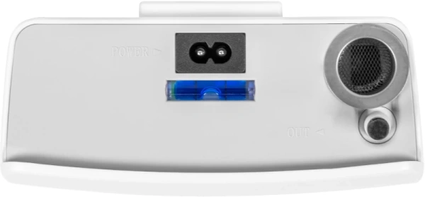 Расходные материалы для монтажа сплит-систем, насос дренажный ballu condipump dc tank pro (моноблочный, 18 л/ч) Насос дренажный Ballu CondiPump DC Tank Pro (моноблочный, 18 л/ч)